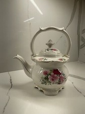 VINTAGE PORCELAIN CROWN DORSET