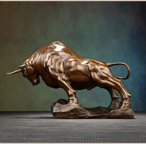 1600g bronze wall - 1600g,bronze, street