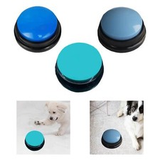 Recordable Talking Button