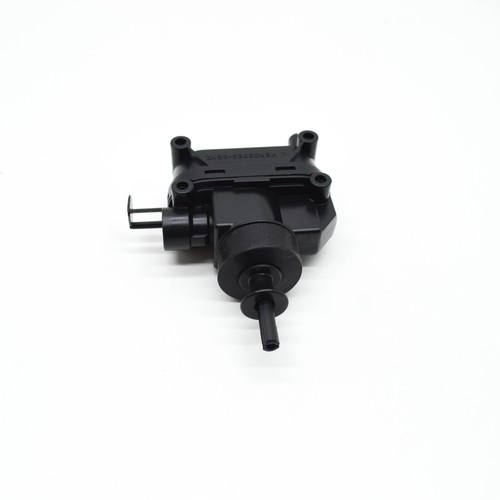 Mercedes benz r129 central - mercedes-benz,