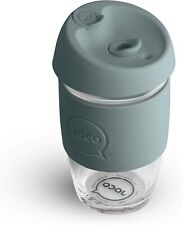 JoCo 6oz Utility Cup