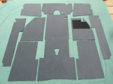 VOLKSWAGEN CLASSIC VW BEETLE