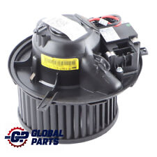 Volkswagen Touran 1T Heater