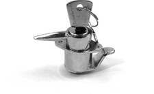 LAMBRETTA LI 125 150 TV 175