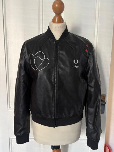 Amy winehouse foundation - foundation, x