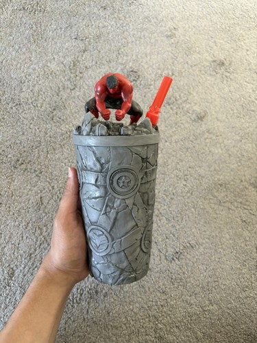 Marvel captain america brave - marvel,
