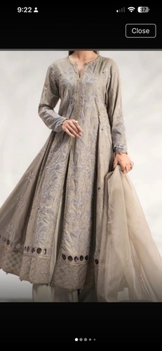Maria women beige grey - women’s,