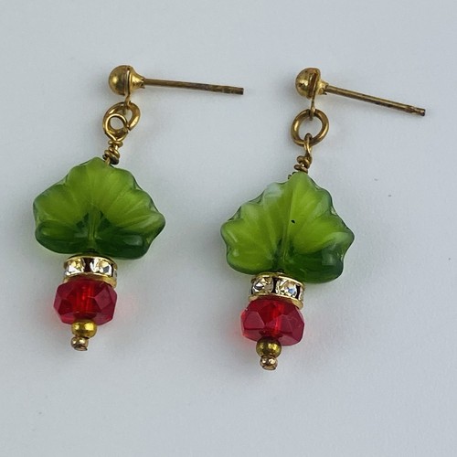 Jewellery for dolls - , tonner