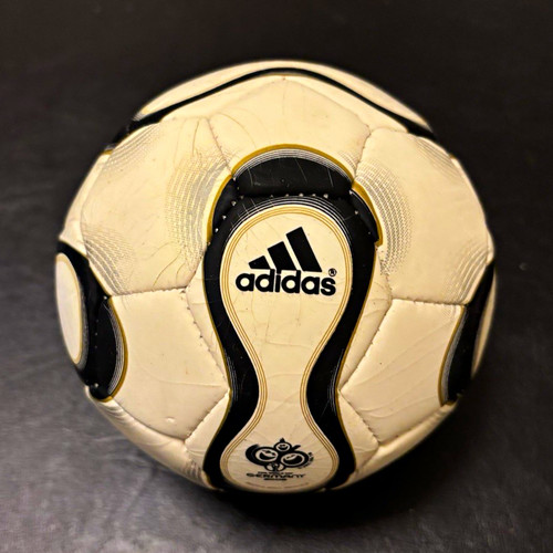 World cup 2006 mini - cup,