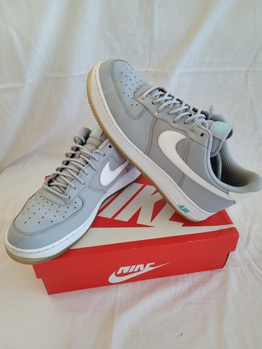 Nike air force size - force, 1