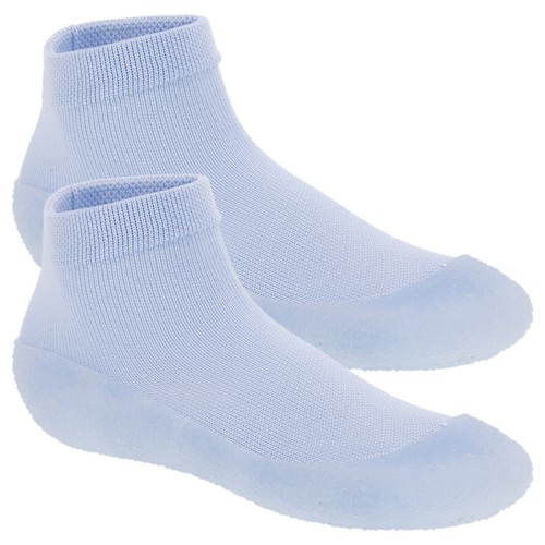 Feet exerciser yoga - exerciser,