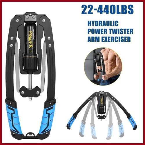 Arm chest shoulder strength - shoulder,