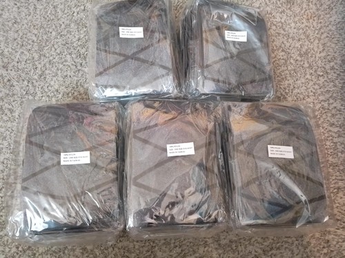 Joblot bundle body stockings - joblot,