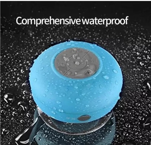 Mini portable wireless - portable,
