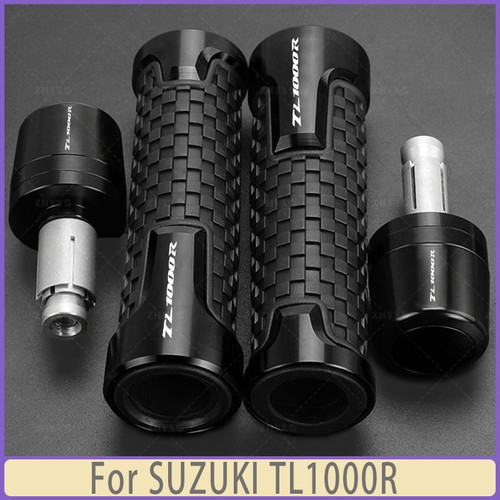 For suzuki tl1000r motorcycle - for,