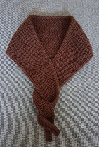 Sophie scarf scandi - sophie, scarf,