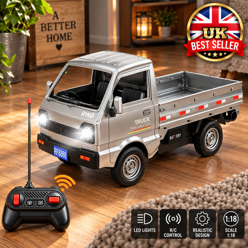 4x4 car k31 2 - k31, 2.4g