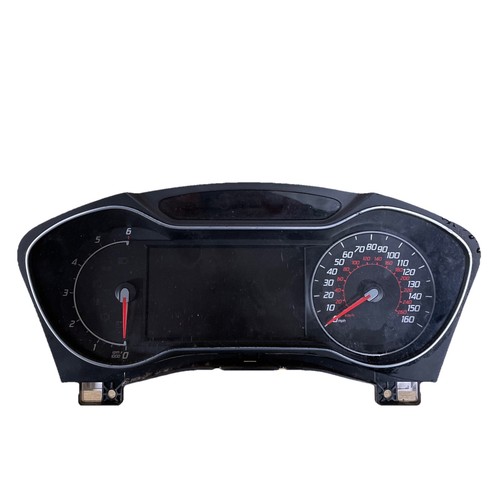 Ford galaxy max mondeo - s-max,