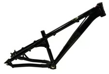 Norco Torrent Slalom Bike