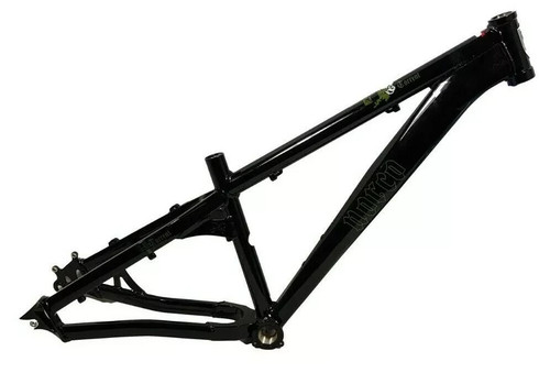 Norco torrent slalom - torrent, bike