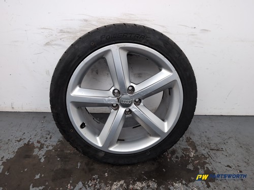 Audi line tdi auto - line,