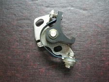 HONDA SS125A CD175 CL125/175