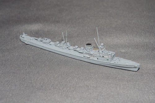 Neptun ww2 torpedo - ww2,