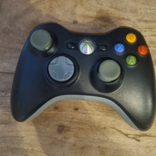 Official microsoft xbox 360 - official,