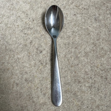 Alessi Nuovo Milano Dessert