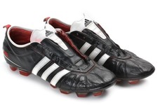 ADIDAS ADIPURE 4 TRX FG SOCCER
