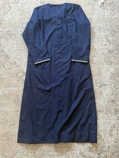 Men’s Omani Thobe Size 48