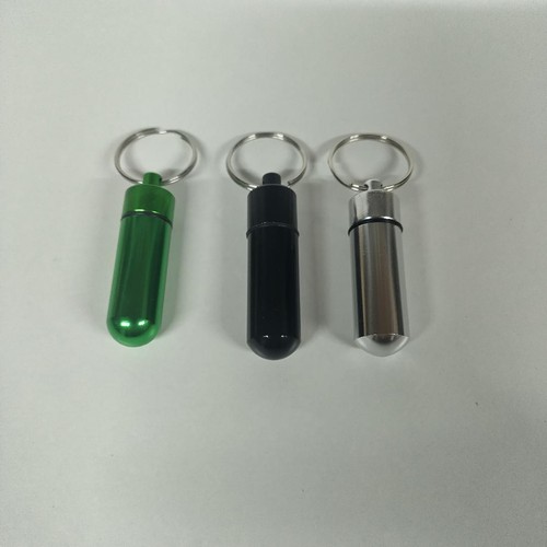 Black silver green - black/silver/green, bison