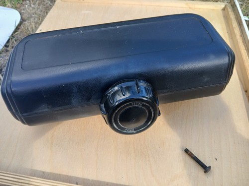 Qualcast classic 35s - classic, atco
