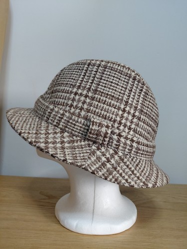 Vintage tweedmill 100 wool - tweedmill,