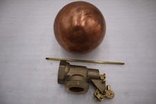 Control Devices Robert