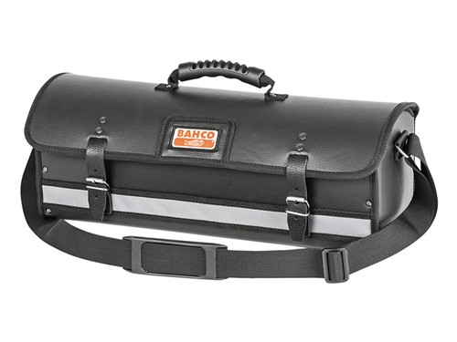 Bahco 4750 tocst tool case - tool,
