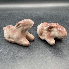 2 Rare ANATOMICALLY CORRECT