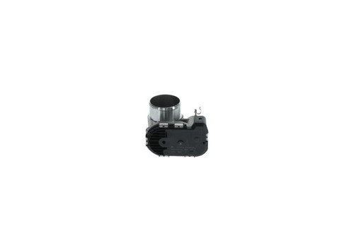 Throttle body 028075008b - throttle,