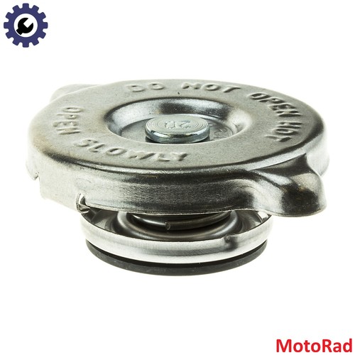 Cap coolant tank t20 for - tank,