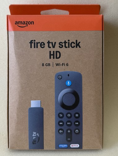 Amazon fire stick alexa - tv, &