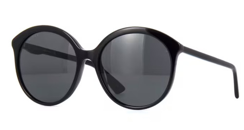 Gucci women sunglasses - gucci,