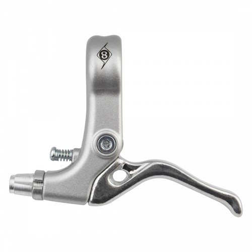 Origin8 mini trigger lever - origin8, mini-trigger