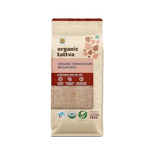 Organic tattva - organic, tattva,