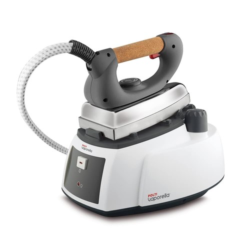 Polti vaporella 505 - pro, steam