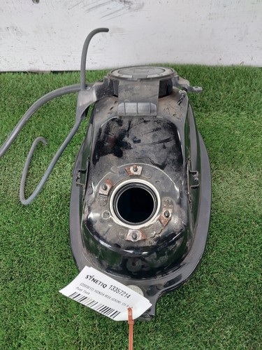 Fuel tank honda msx - fuel, (grom)