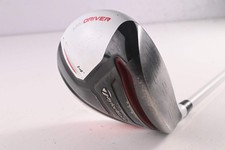 Taylormade Aeroburner Mini