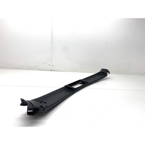 Honda s2000 interior roof - s2000,