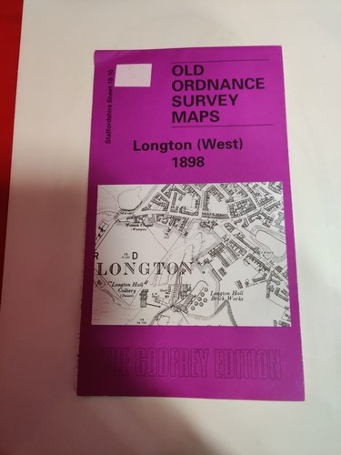 Longton west 1898 old - longton,