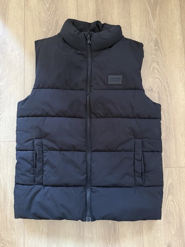 Next gilet jacket - -, 11
