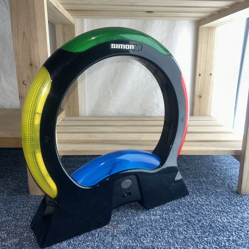 Hasbro simon air game - hasbro,